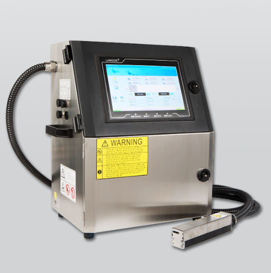 纸箱专用喷码机a昆山纸箱专用喷码机a纸箱专用喷码机触摸屏