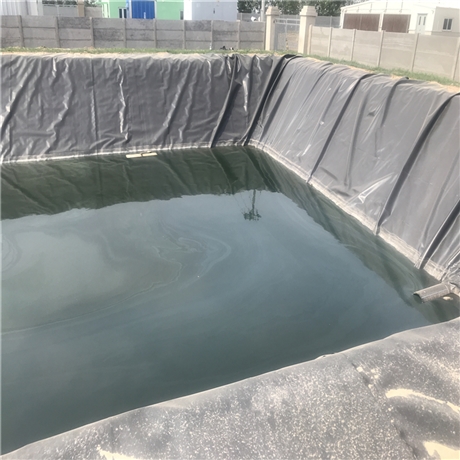 翔岳土工供應(yīng)江蘇省無(wú)錫市2.0mm土工膜批發(fā)價(jià)格