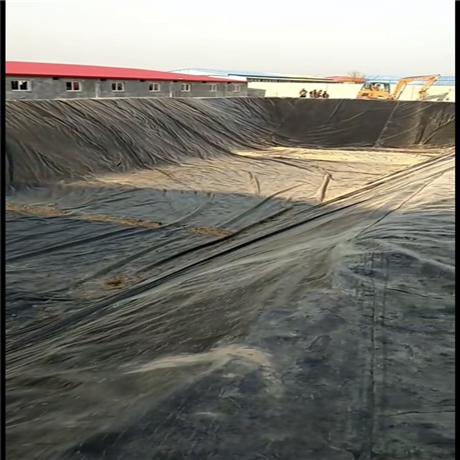 翔岳土工供應(yīng)湖南省湘潭市2.0mm防滲膜到手價(jià)格