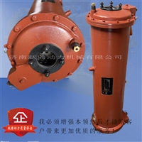 济南12v190机油散热器12VB.21.00滑冷却器售后服务周到