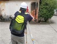 衡阳市广告牌安全鉴定中心