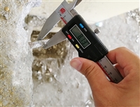 张家界市广告牌安全鉴定中心