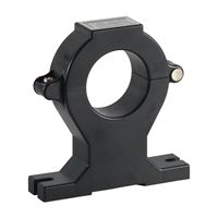 霍尔开口式开环电流传感器