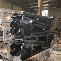 生产SGD机尾架，SGB630/40T机尾架，SGB420/22-30机尾架价格