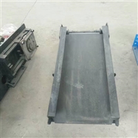 价格便宜刮板机机尾架，SGB420/22-30机尾架，SGB机尾架高性能