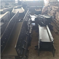 厂家生产SGW-40T机尾架，SGB420/22-30机尾架，SGB630/40T机尾架