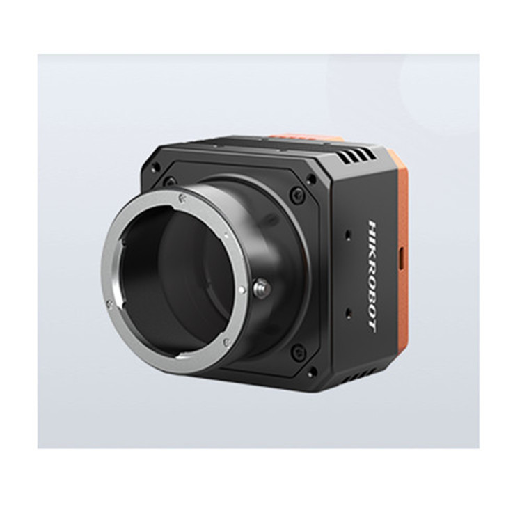 MV-CH430-90XM-M58S-NF 海康威视4300万CoaXPress工业相机