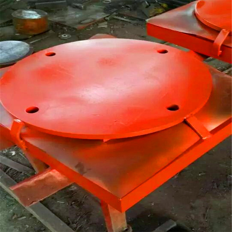 厦航翔安新生产基地钢铁穹顶 提升就位