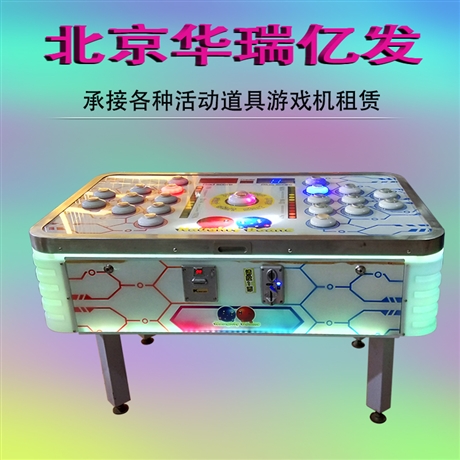 天津大力士锤出租砸大锤测力机