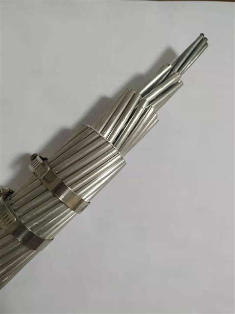 电力钢芯铝绞线生产厂家 JL/G1A240/30导线  工厂直供