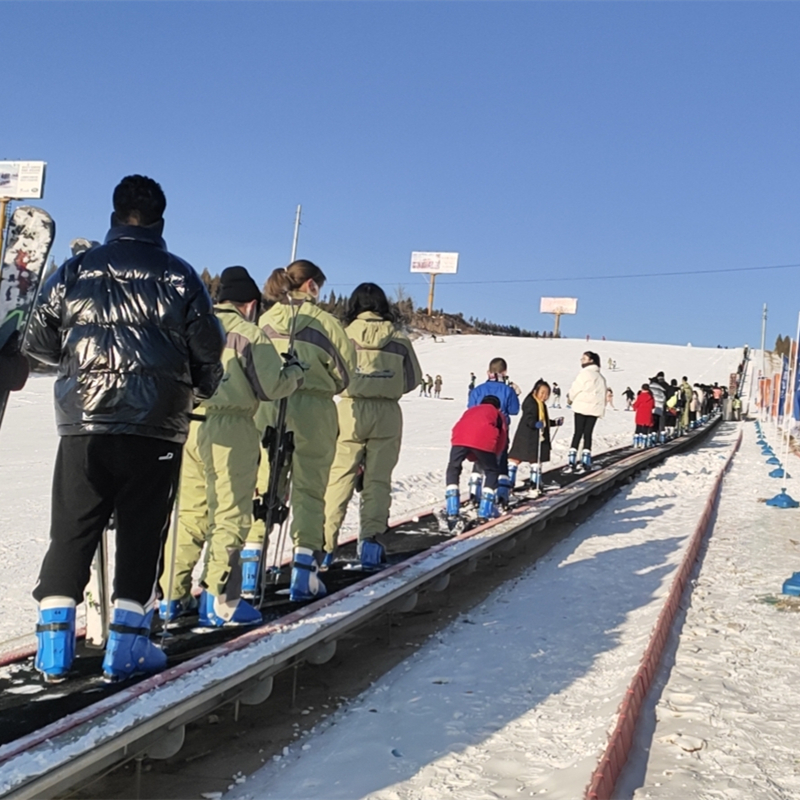 比音勒芬净利润下滑华体会- 华体会体育官方网站- 华体会体育APP下载丨消费参考