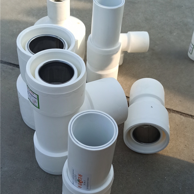 资阳psp钢塑复合管厂家直供钢塑复合压力管厂家电话