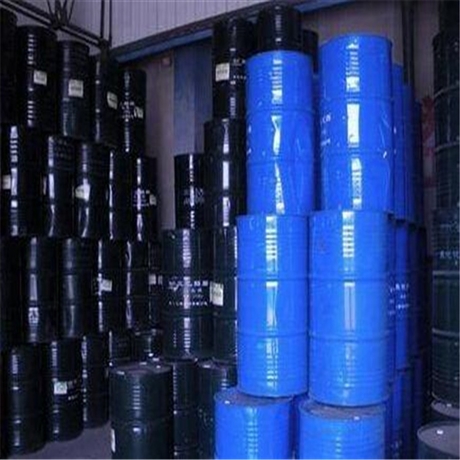 全国大量回收库存巴斯夫颜料-上门回收巴斯夫颜料