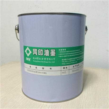 廣東回收科茂樹脂 廣東哪里上門回收過期流變助劑
