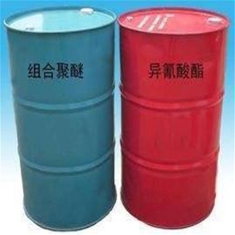 长期大量回收司盘80 回收过期积压司盘80