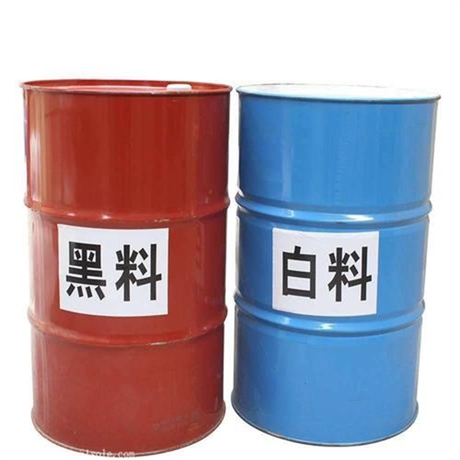 莱州回收有机硅树脂 莱州哪里上门回收过期有机硅树脂