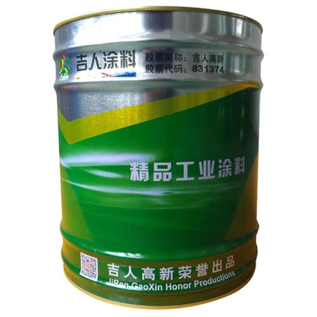 回收过期天然达玛树脂 24小时全国上门回收过期天然达玛树脂