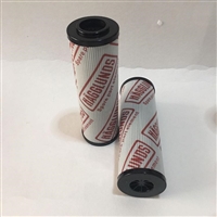 赫格隆4783233-941液压滤芯 赫格隆滤芯生产技术