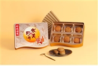 肇庆市华美月饼团购 肇庆华美月饼批发 华美月饼厂家配送电话