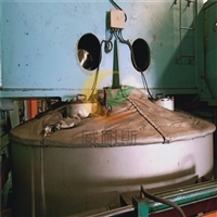 云南普洱临沧红河 可拆卸化工蒸汽管道保温马甲