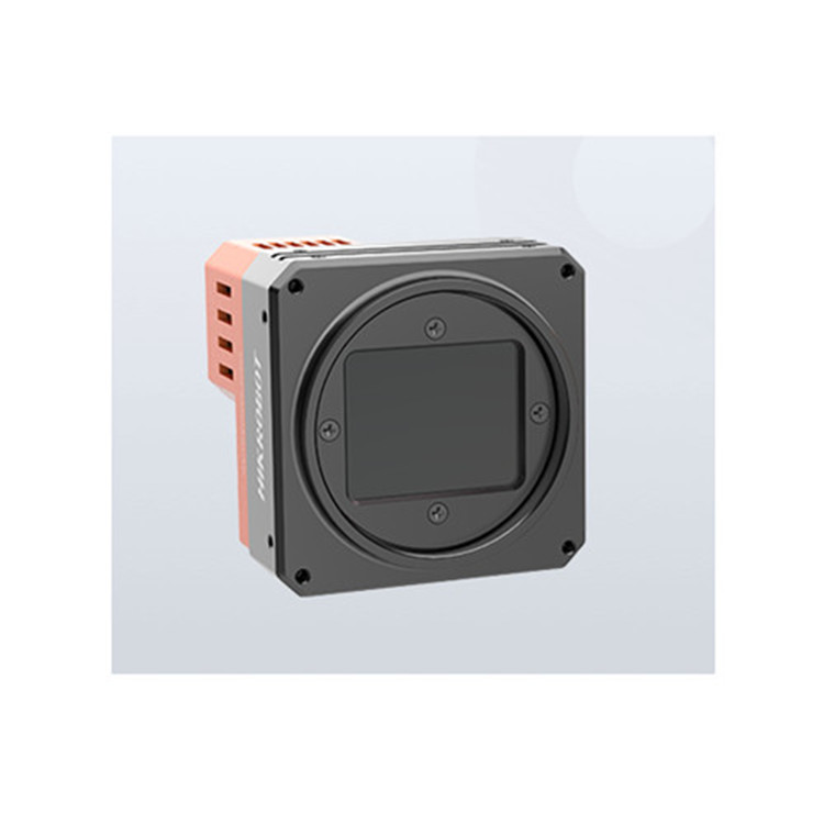 MV-CH1010-10CM-M72-NF 海康威视1.01亿Camera Link工业相机