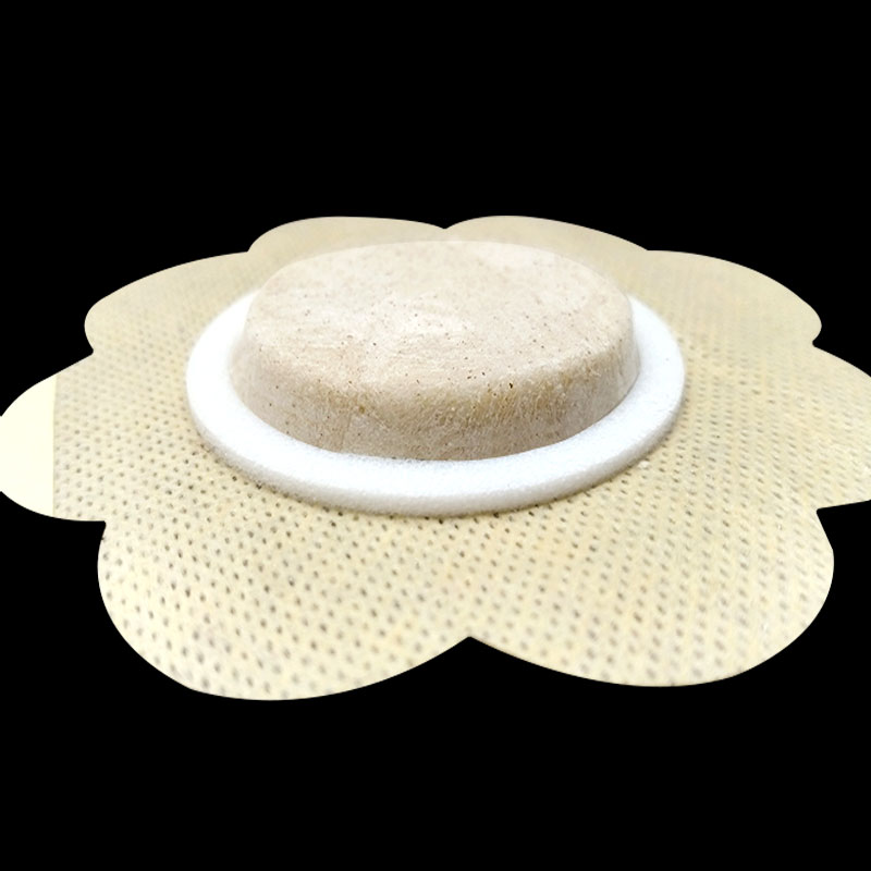 沙蒿子透皮贴批发价格厂家供应透皮贴源头厂家底价招商