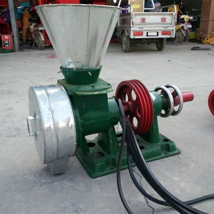 五谷杂粮磨糊机黄豆磨糊机电动小型玉米打糊机