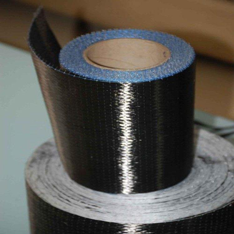 一级碳布胶 碳纤维胶 环氧树脂碳纤维胶