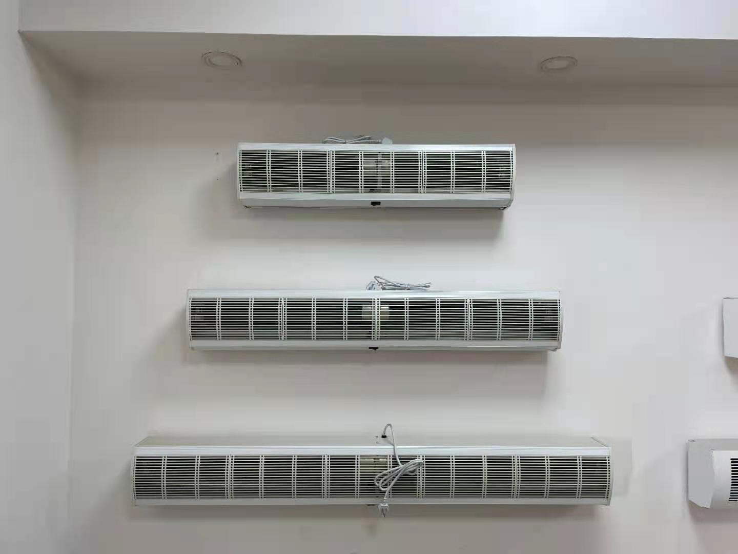 电动风巢帘风琴帘 独特蜂窝设计使空气存储于中空层隔热保暖窗帘-阿里巴巴