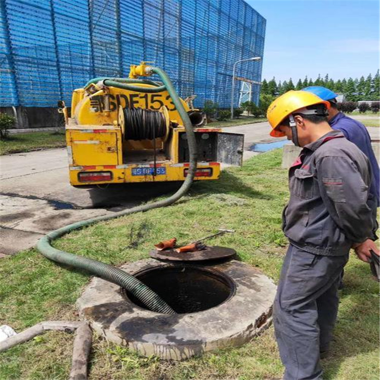 静海子牙清理淤泥公司 有空清理淤泥团队 淤泥清理找柏超