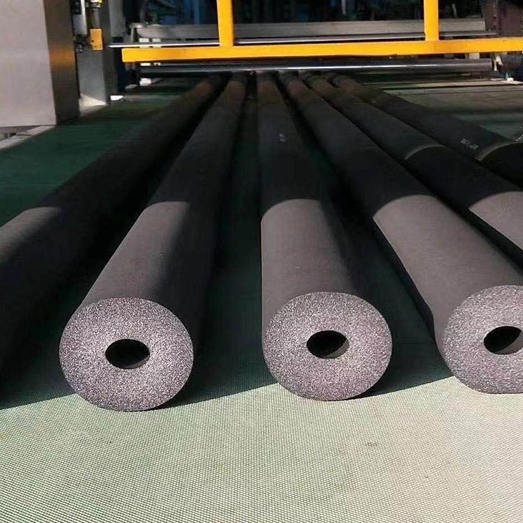 倡议橡塑厂家今日出厂