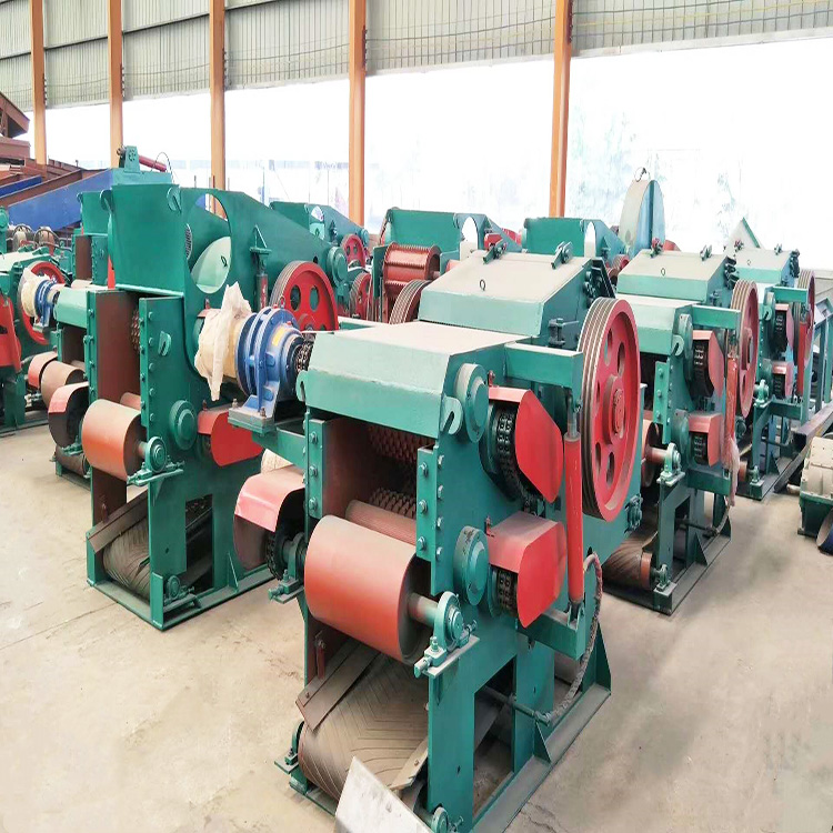 切片机 树枝切片机 木板切片机 木材切片机厂家