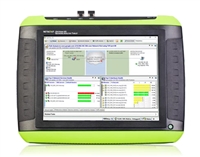 netscout optiview xg