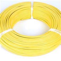 AGR硅橡胶电线按需定制 免费寄样