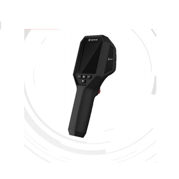 HM-TB3417-3/X/W 海康威视人体手持测温热像仪 分辨率160 * 120