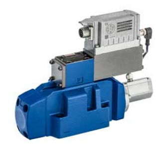 在售REXROTH比例方向控制阀订货号R900972658 