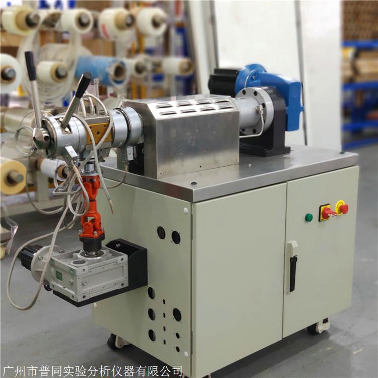 普同 过滤值检测设备 过滤器测试仪 欢迎选购