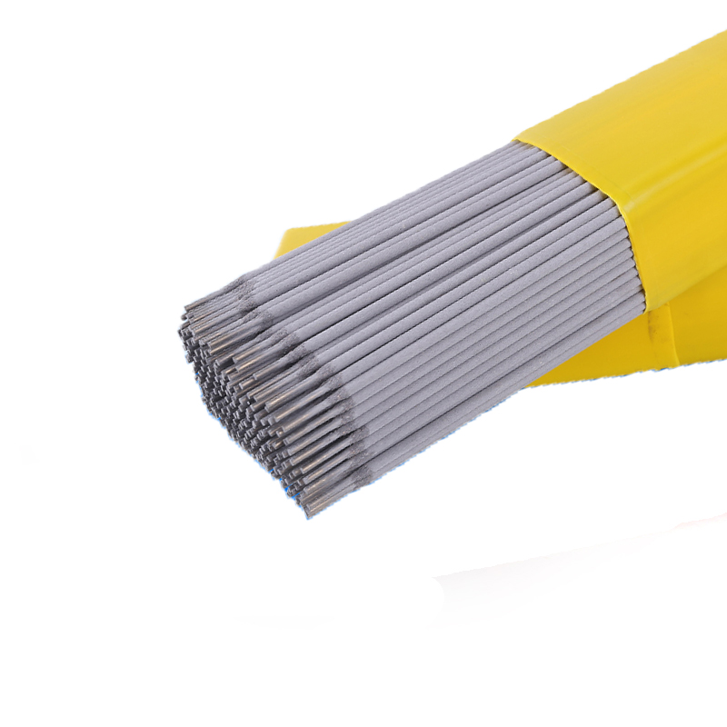 上海秀迈a002不锈钢焊条厂家 e308l-16焊条