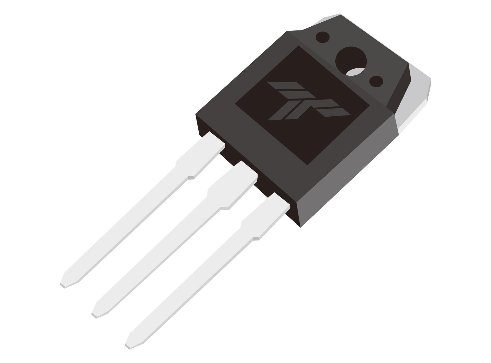 on品牌功率元器件c5198音频功放三极管原厂原装库存