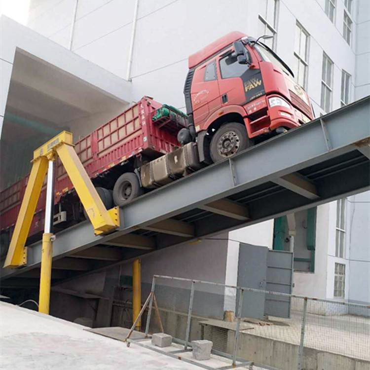 带风冷的刮板输送机 刮板输送机的刮板参数 刮板输送机配套厂家