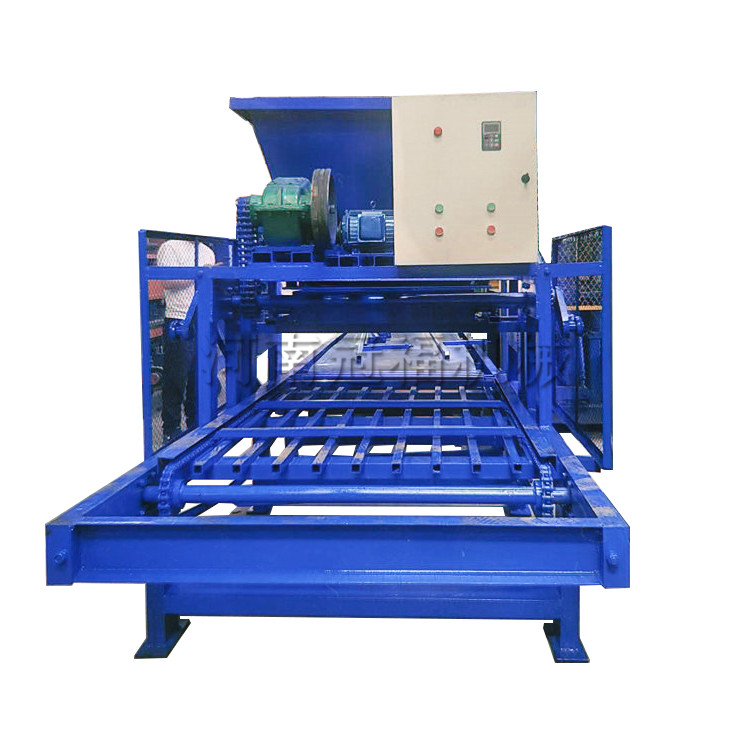 预制件设备-预制件设备供应/多少钱/哪家好-河南冠福机械设备有限公司