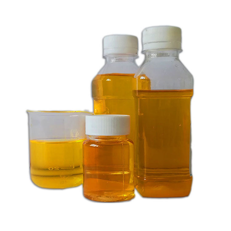 驱油破乳剂 高效破乳剂 破乳剂 反相破乳剂 安全环保 油溶性破乳剂