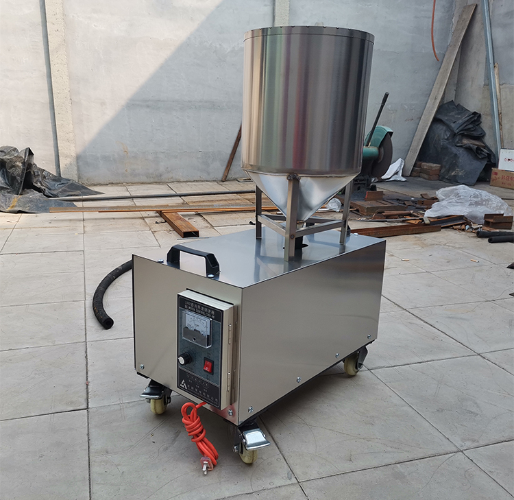 外墙砖勾缝机 墙壁美缝机 文化石填缝挤 填缝机器