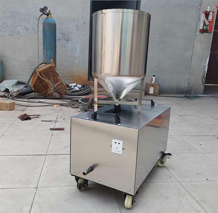 外墙砖勾缝机 墙壁美缝机 文化石填缝挤 填缝机器