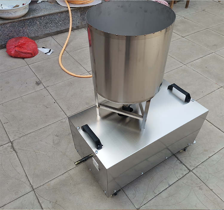 外墙砖勾缝机 墙壁美缝机 文化石填缝挤 填缝机器