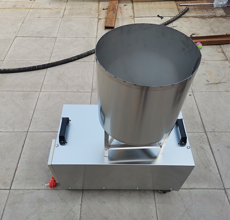 外墙砖勾缝机 墙壁美缝机 文化石填缝挤 填缝机器