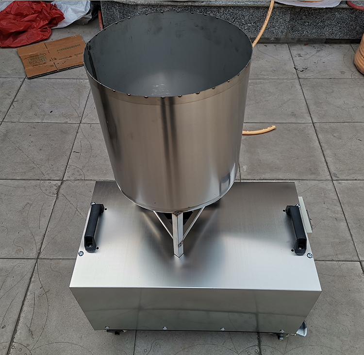 外墙砖勾缝机 墙壁美缝机 文化石填缝挤 填缝机器