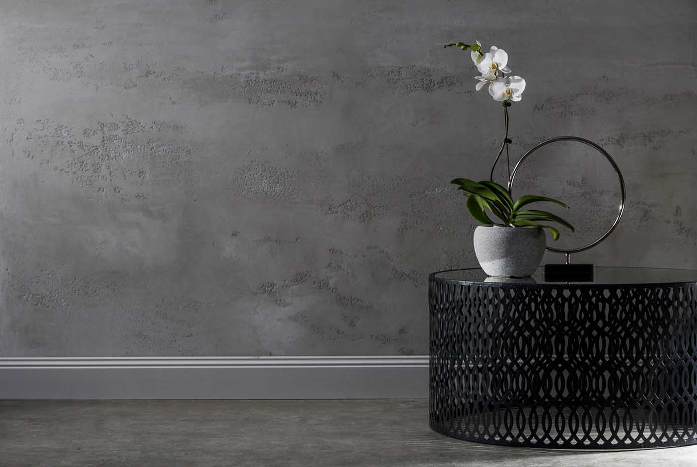 广州iredon清水混凝土保护剂防水面漆清水混凝土修补涂料