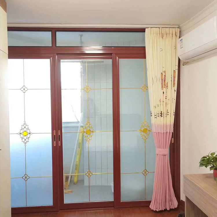 孙河附近窗帘定做康营定做窗帘小区窗帘定做快速