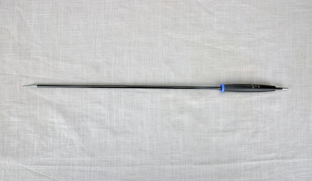 胸腹腔镜使用电凝钩a6282奥林巴斯olympus